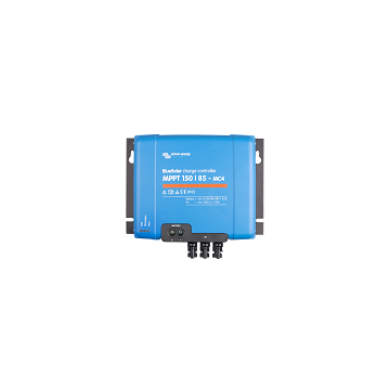 Ρυθμιστής Φόρτισης VIC BlueSolar MPPT 150/85-MC4